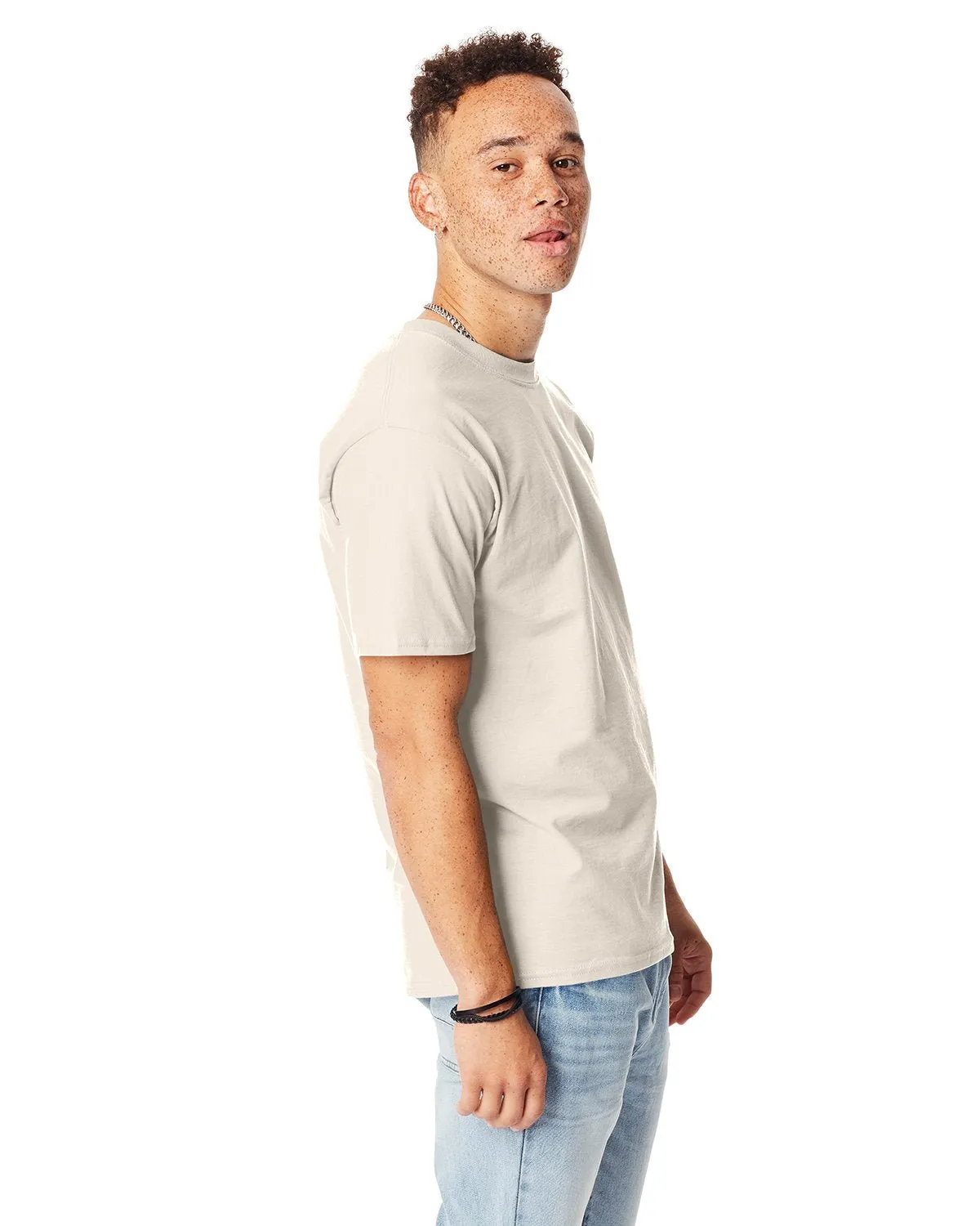5180-Hanes-NATURAL