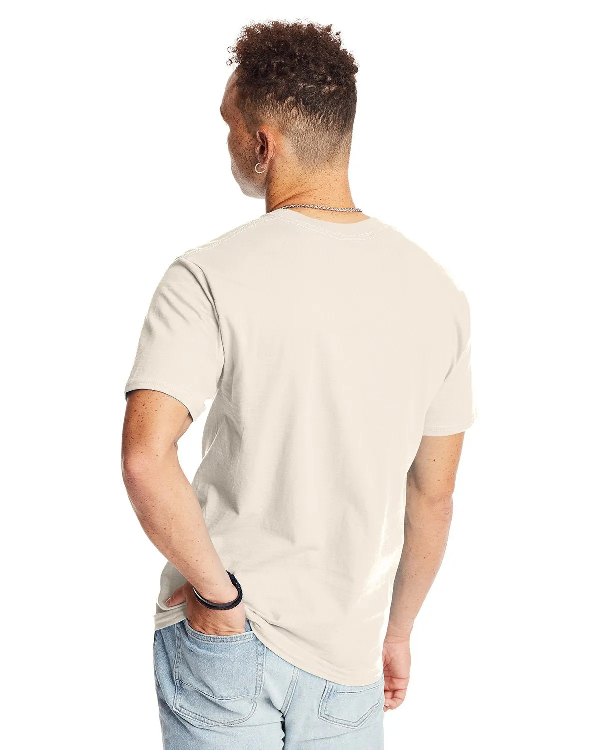 5180-Hanes-NATURAL