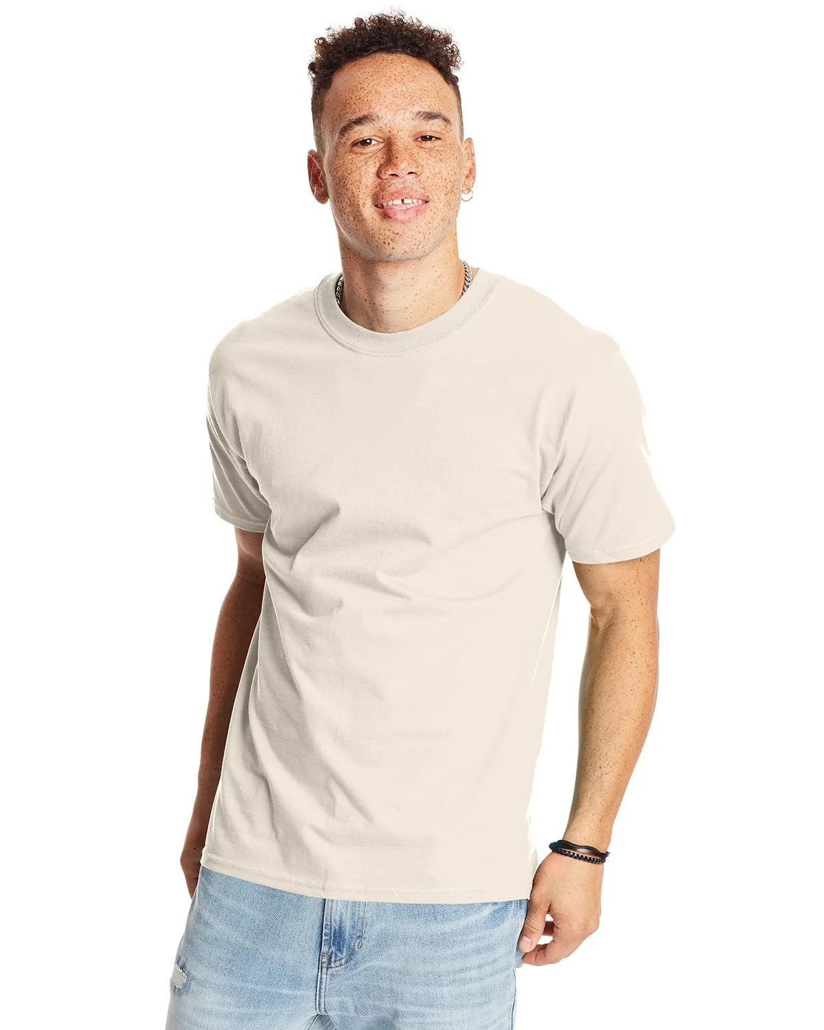 5180-Hanes-NATURAL