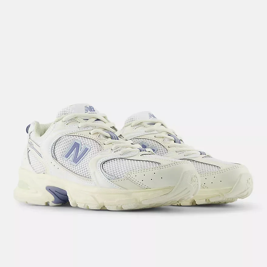 530 Sneaker (Angora   Dusk Shower   Ice Blue)