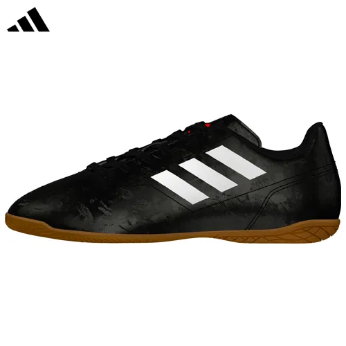 Adidas Conquisto II Jr
