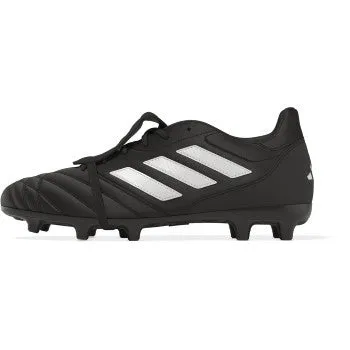 adidas Copa Gloro FG - Core Black/White