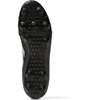 adidas Copa Gloro FG - Core Black/White