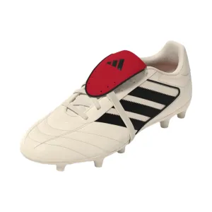 adidas Copa Gloro II FG - White/Black