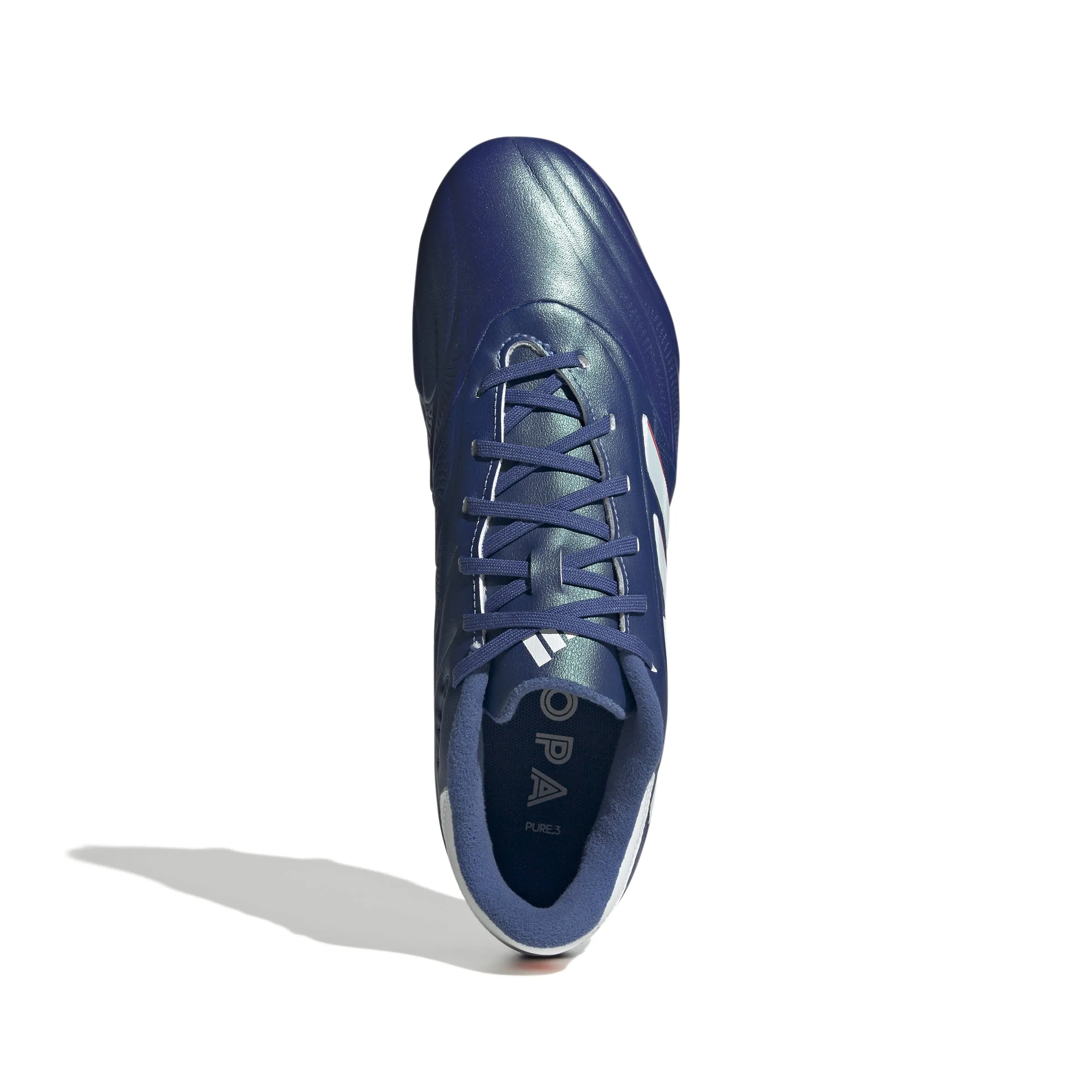 ADIDAS COPA PURE 2.3 FG