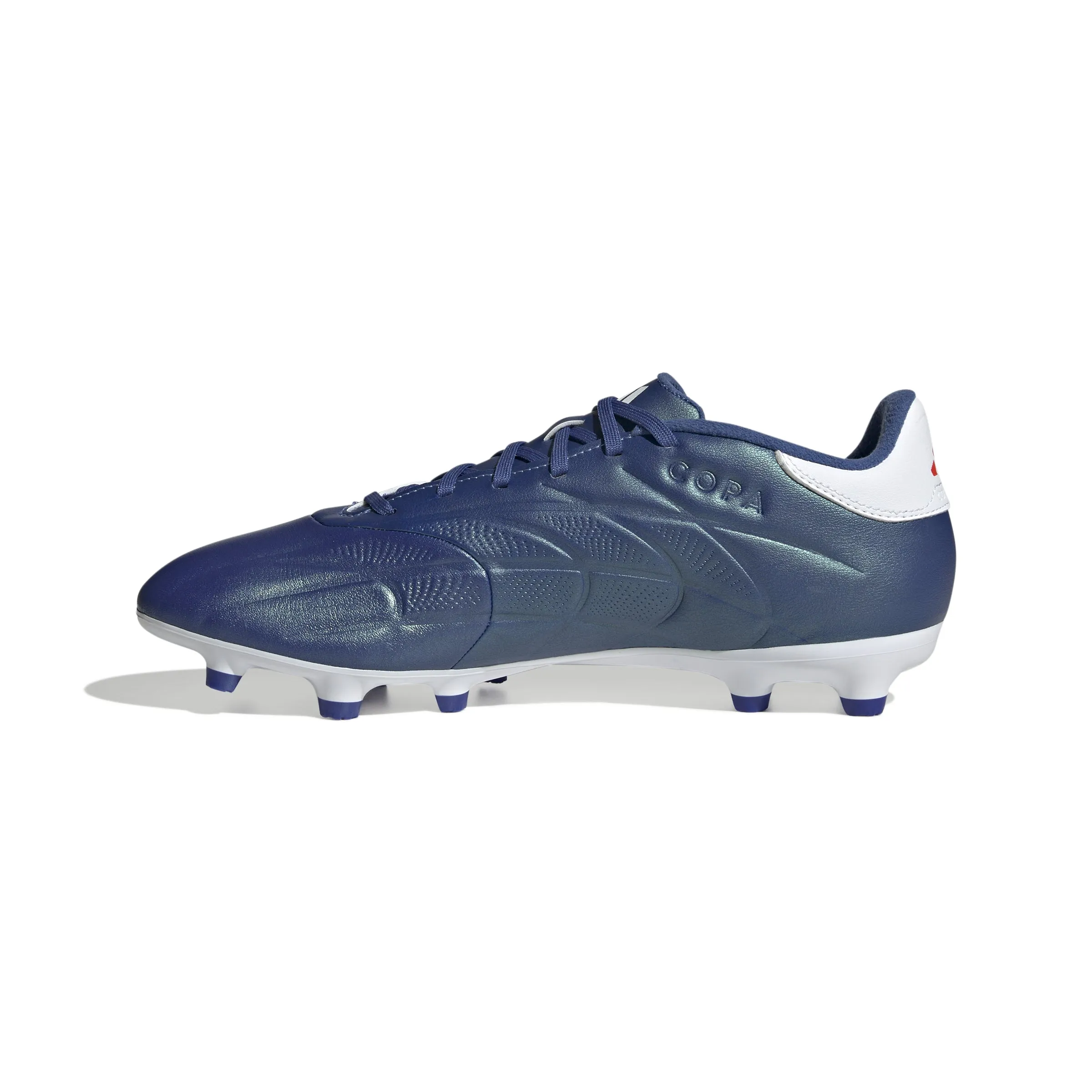 ADIDAS COPA PURE 2.3 FG