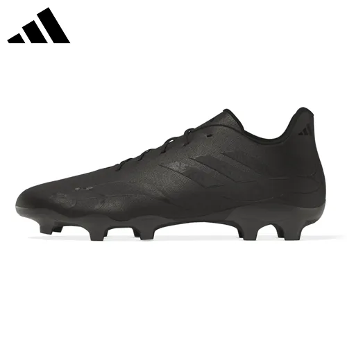 Adidas Copa Pure.3 FG Jr.