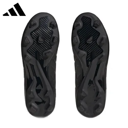 Adidas Copa Pure.3 FG Jr.