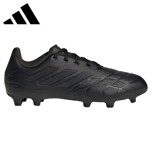 Adidas Copa Pure.3 FG Jr.