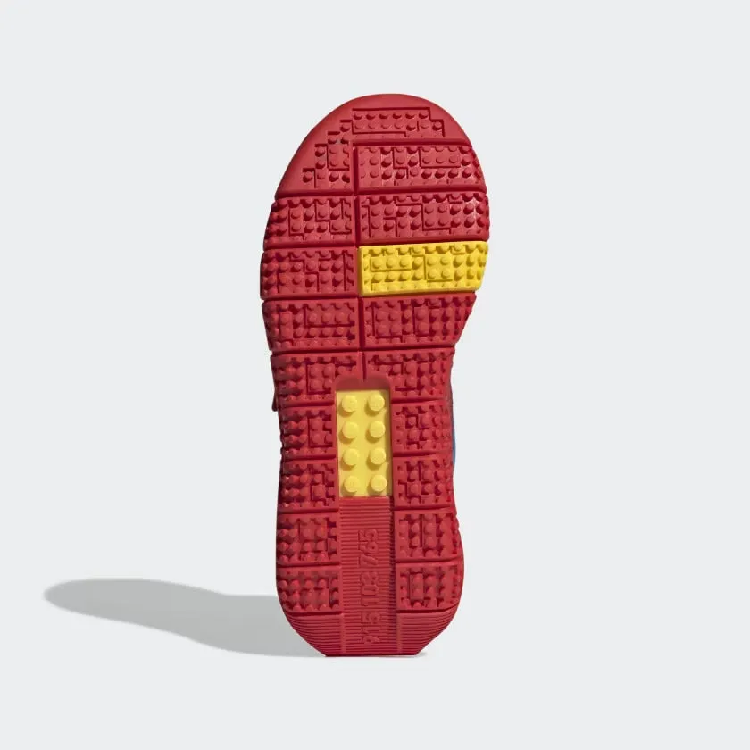Adidas Juniors X Lego Sport GY2612