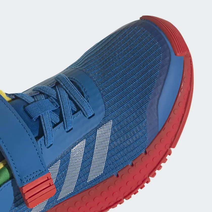 Adidas Juniors X Lego Sport GY2612