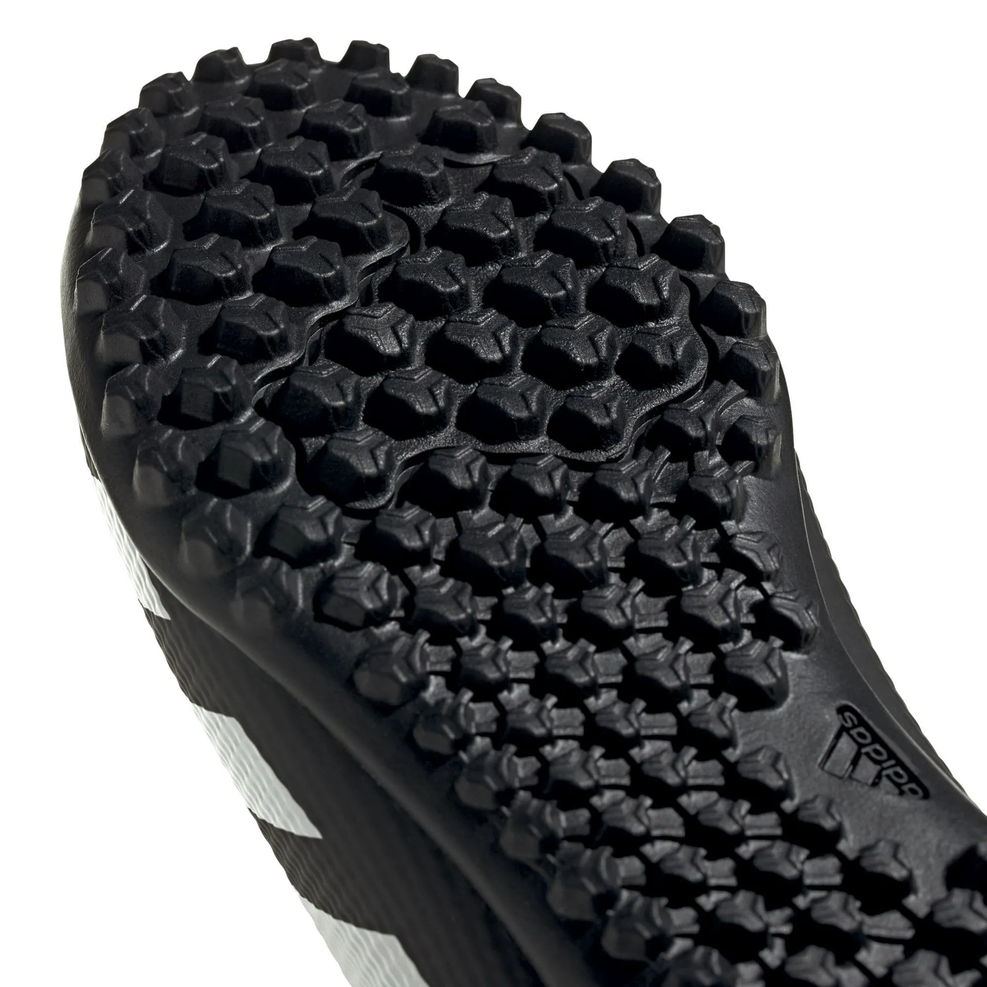 Adidas Predator 20.4 Kids Turf Trainers