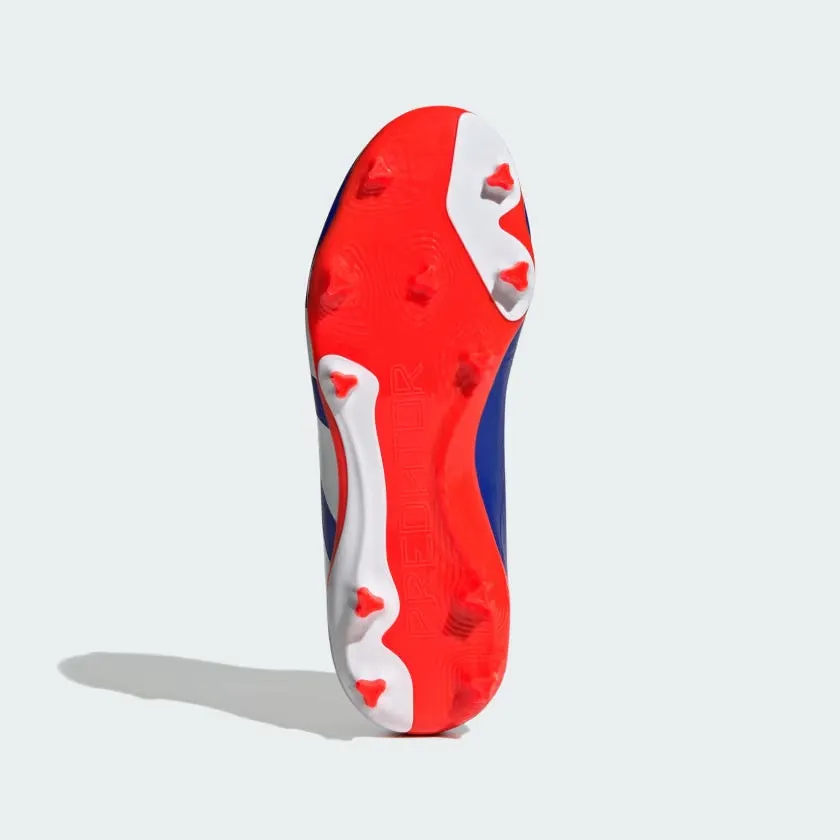 Adidas Predator League Kids LL