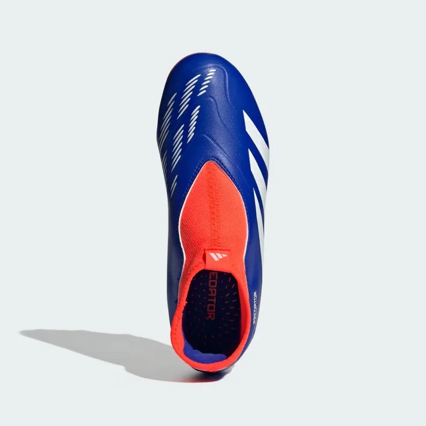 Adidas Predator League Kids LL