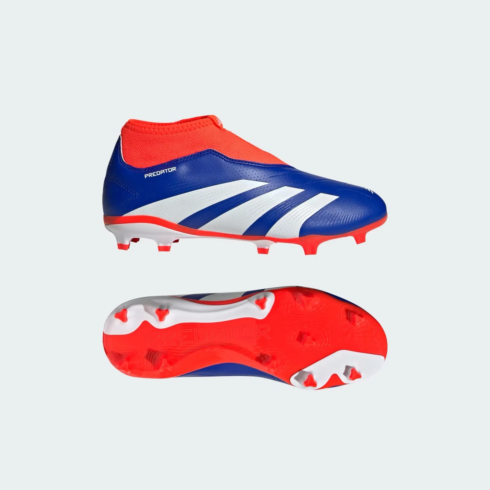 Adidas Predator League Kids LL