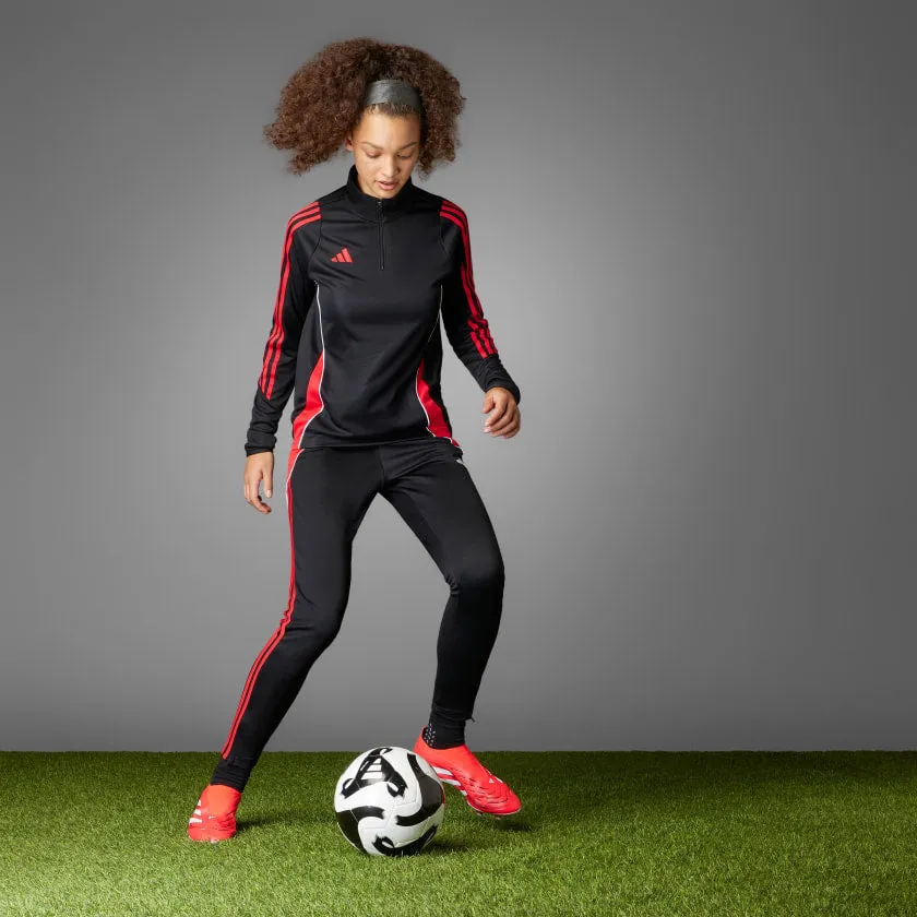adidas Predator League Laceless Firm/Multi-Ground Boots