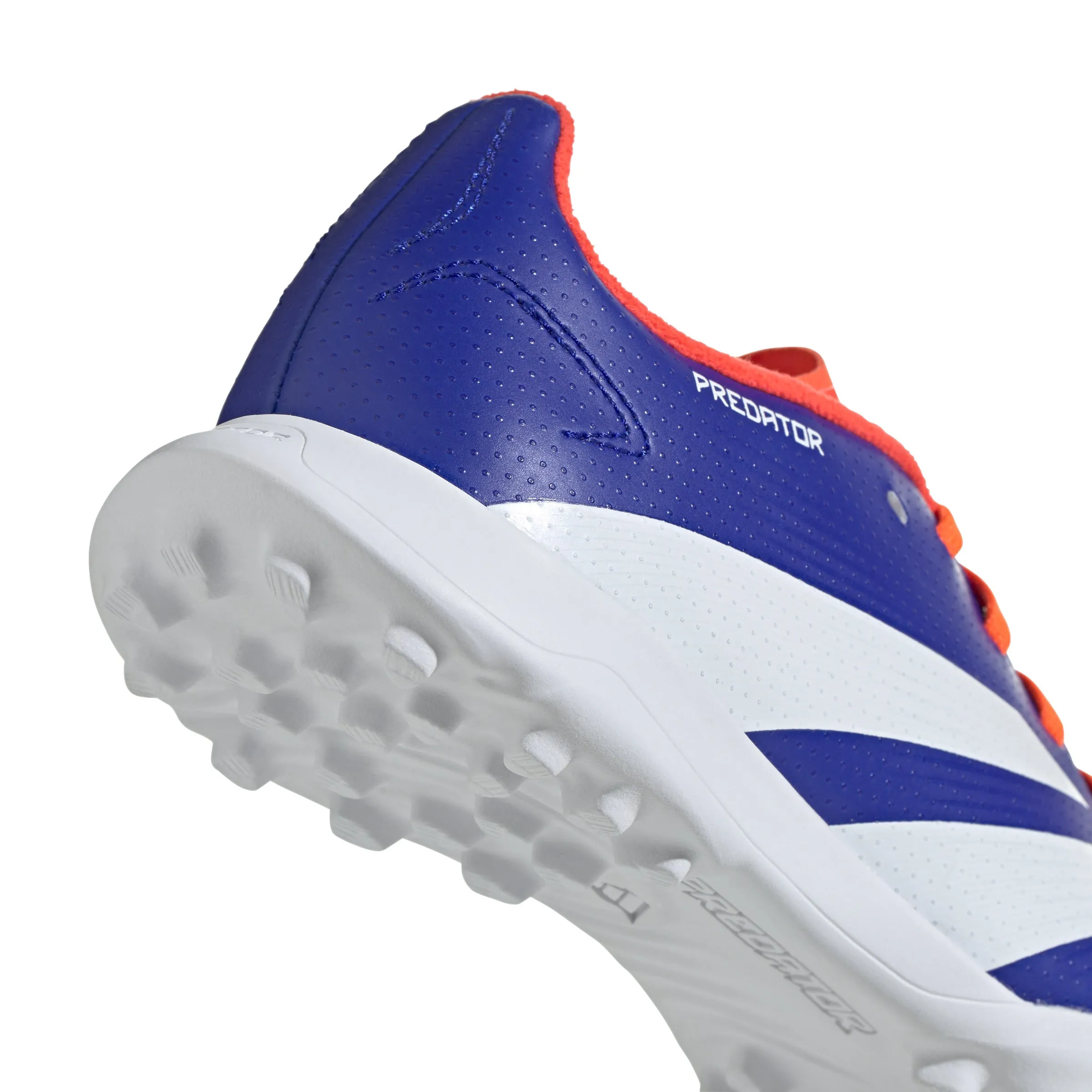 ADIDAS PREDATOR LEAGUE TF J