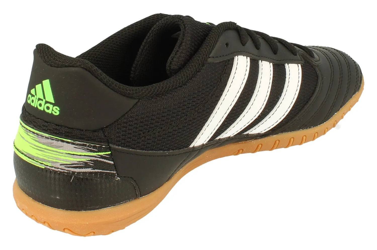 Adidas Super Sala Mens Football Boots Trainers FV5456