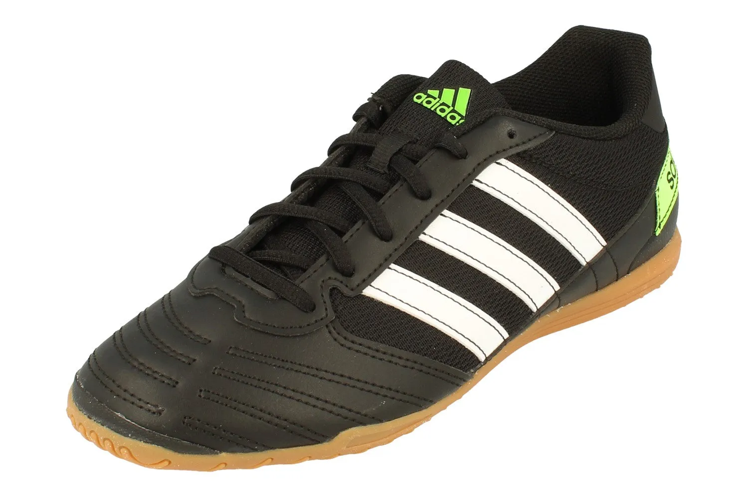 Adidas Super Sala Mens Football Boots Trainers FV5456