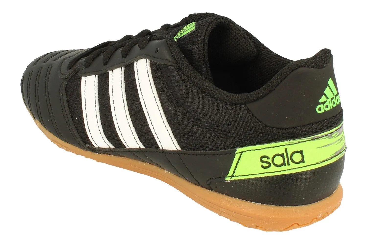 Adidas Super Sala Mens Football Boots Trainers FV5456