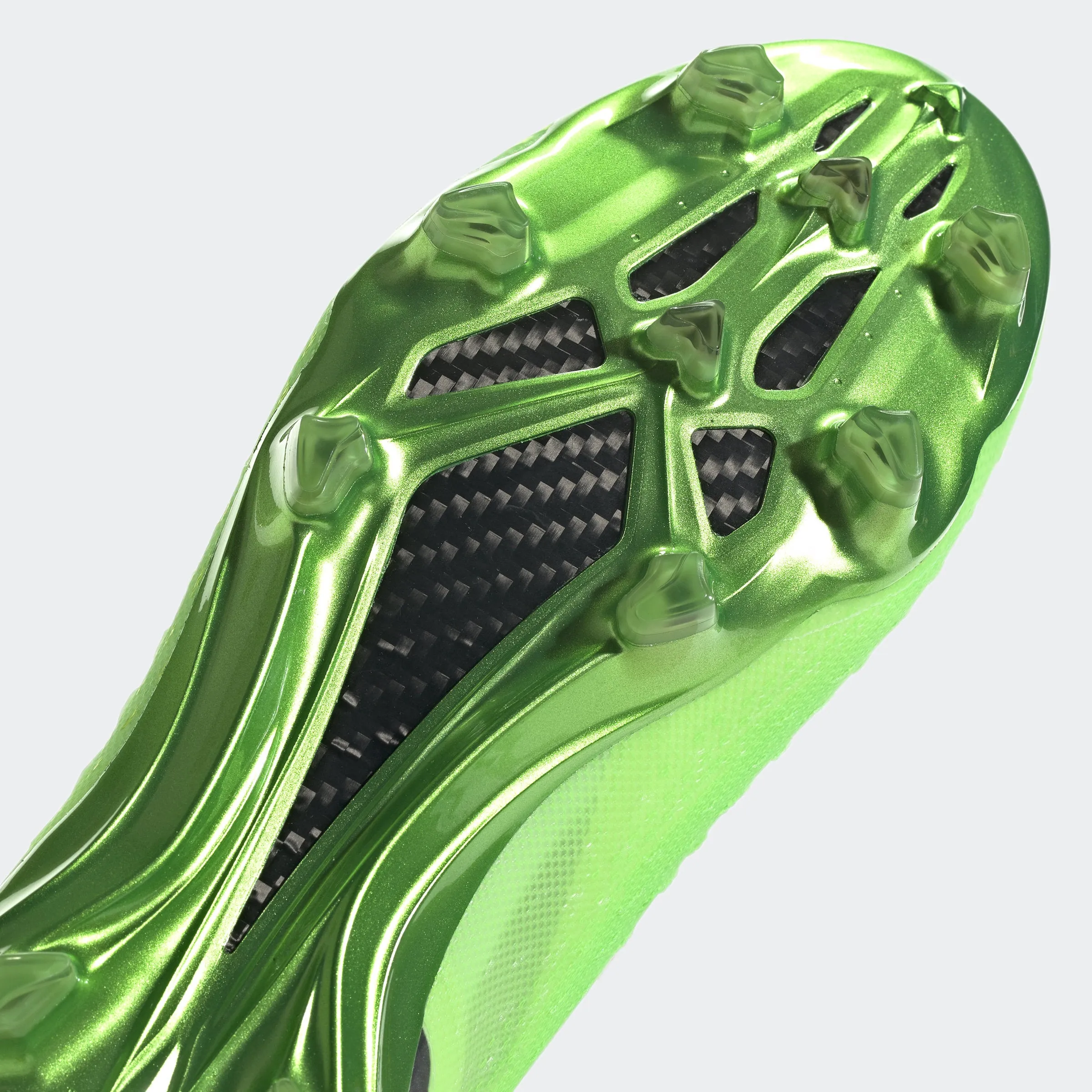 adidas X SPEEDPORTAL.1 FG