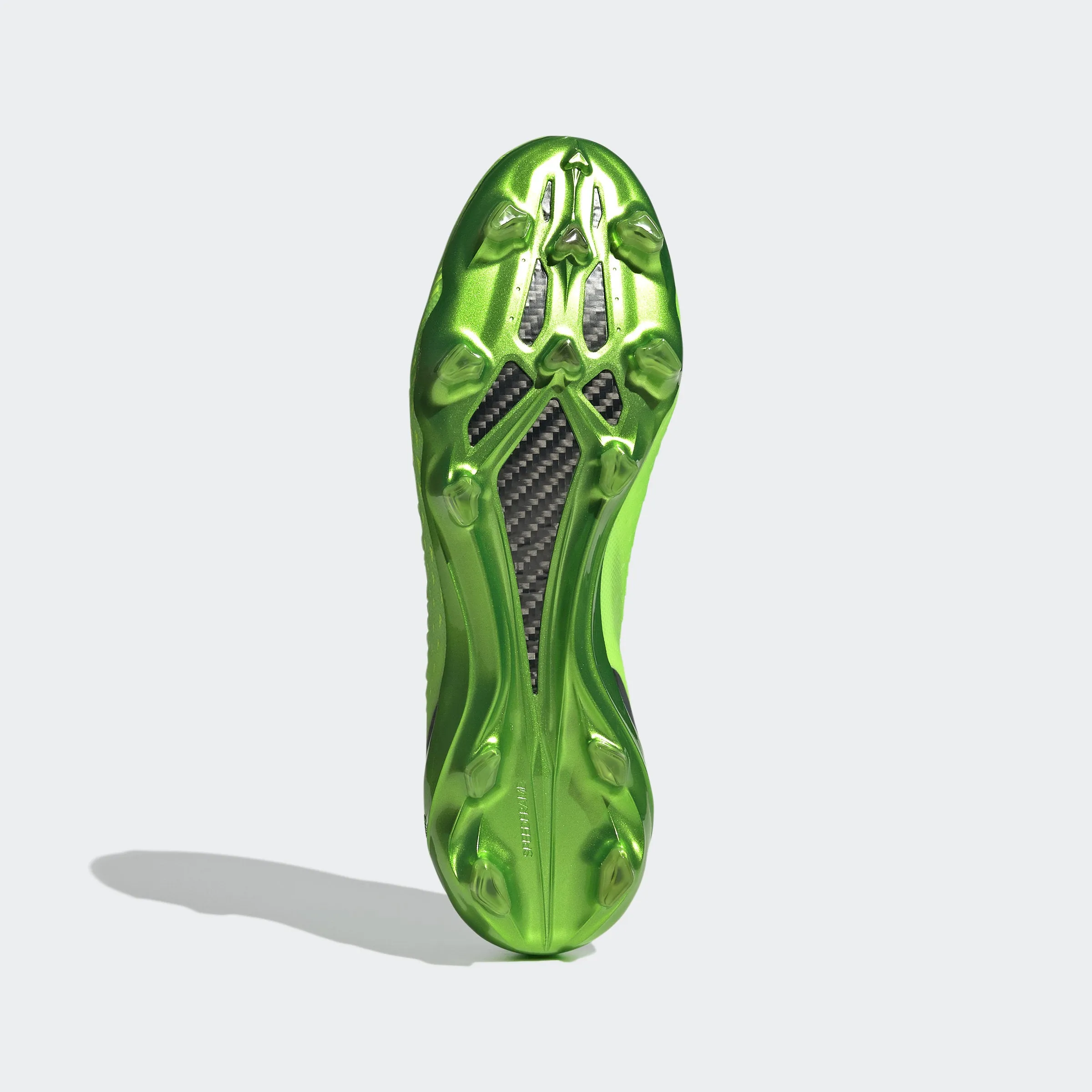 adidas X SPEEDPORTAL.1 FG