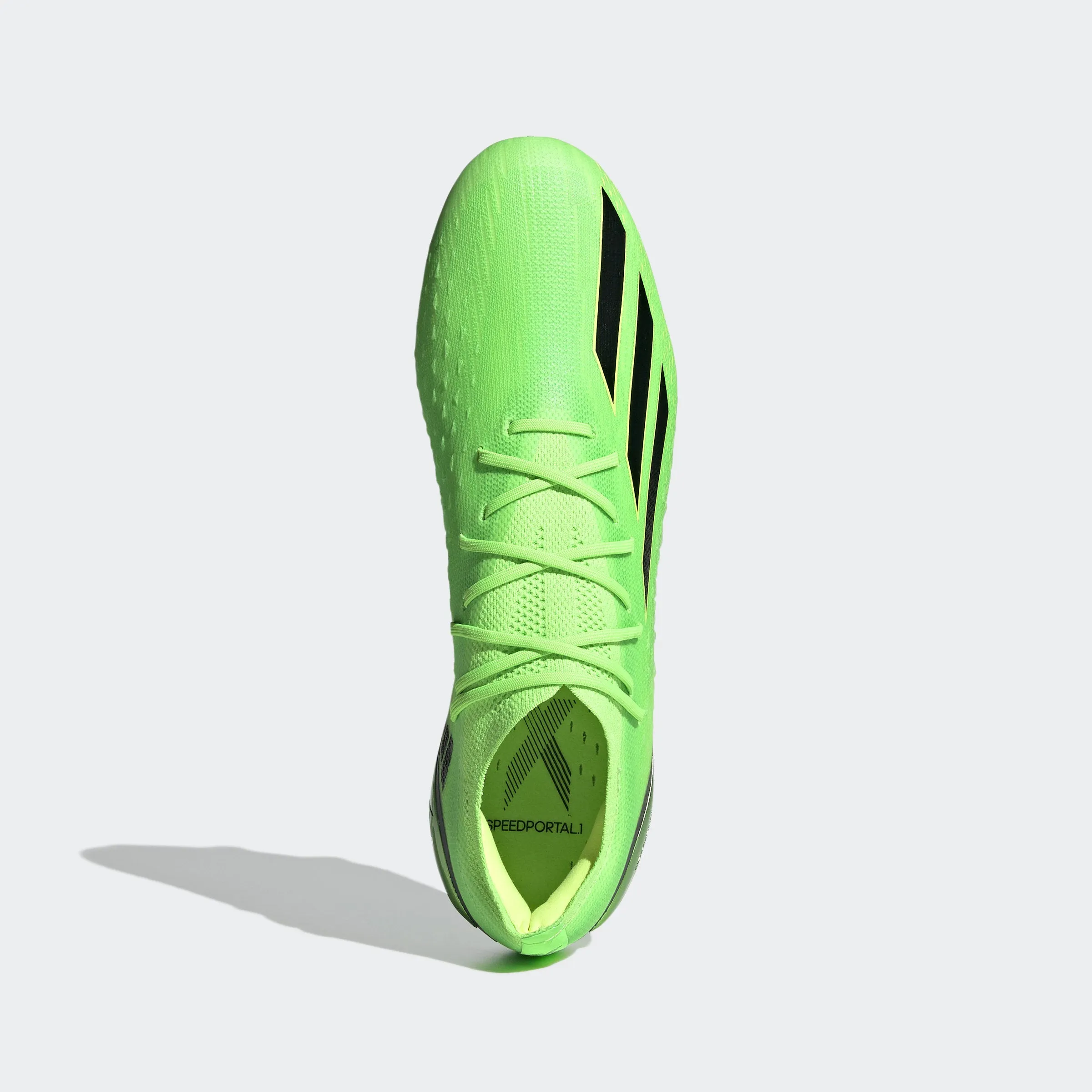 adidas X SPEEDPORTAL.1 FG
