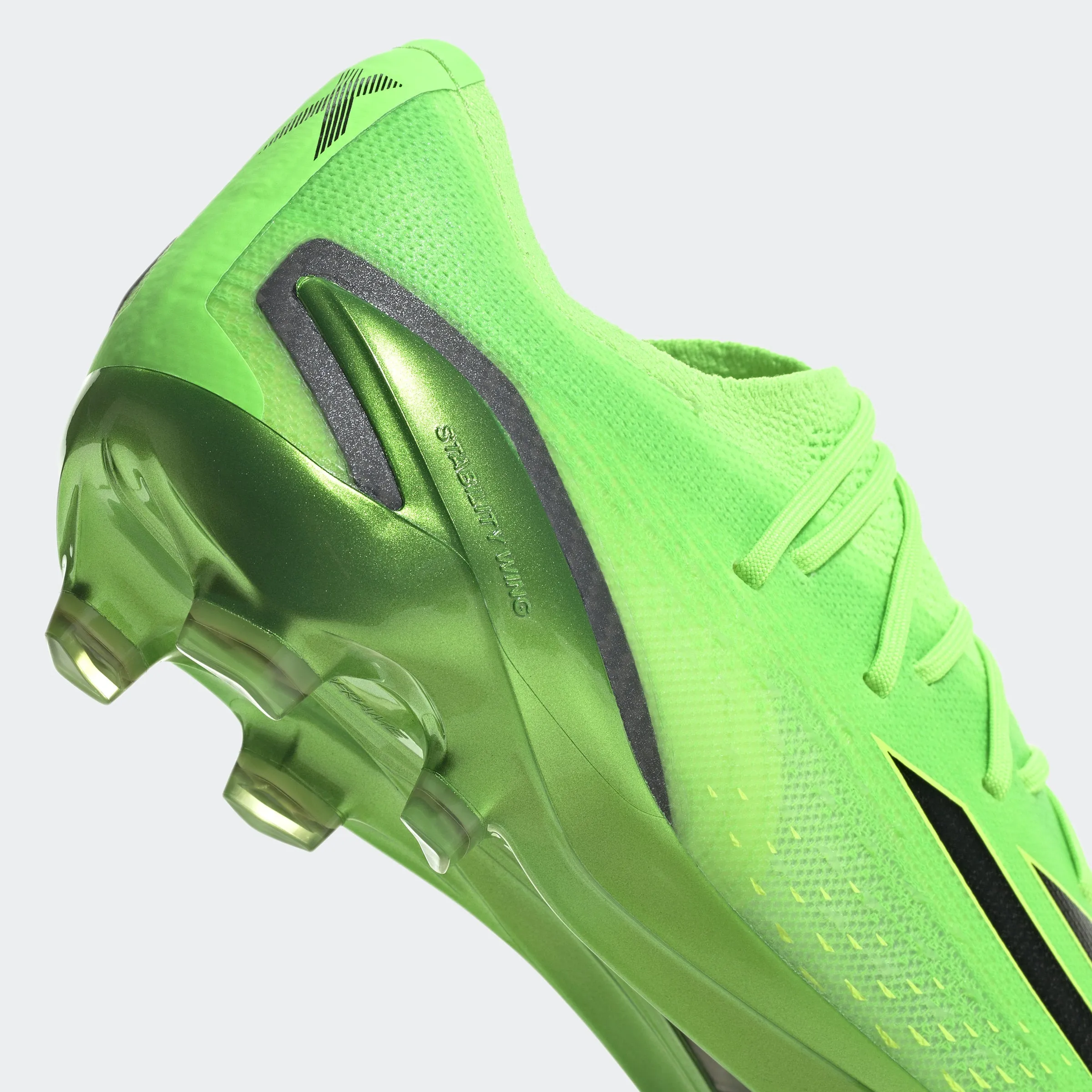 adidas X SPEEDPORTAL.1 FG