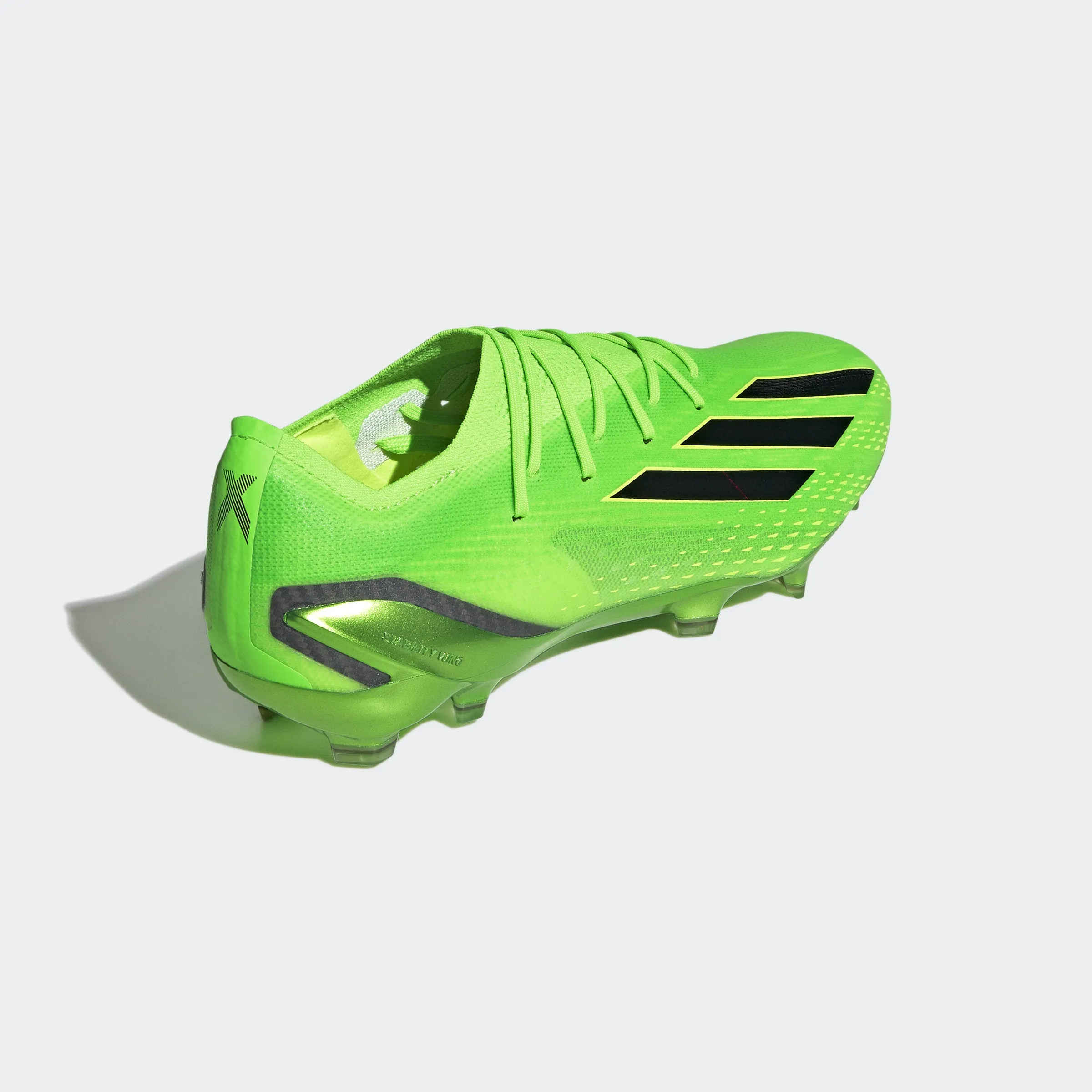 adidas X SPEEDPORTAL.1 FG