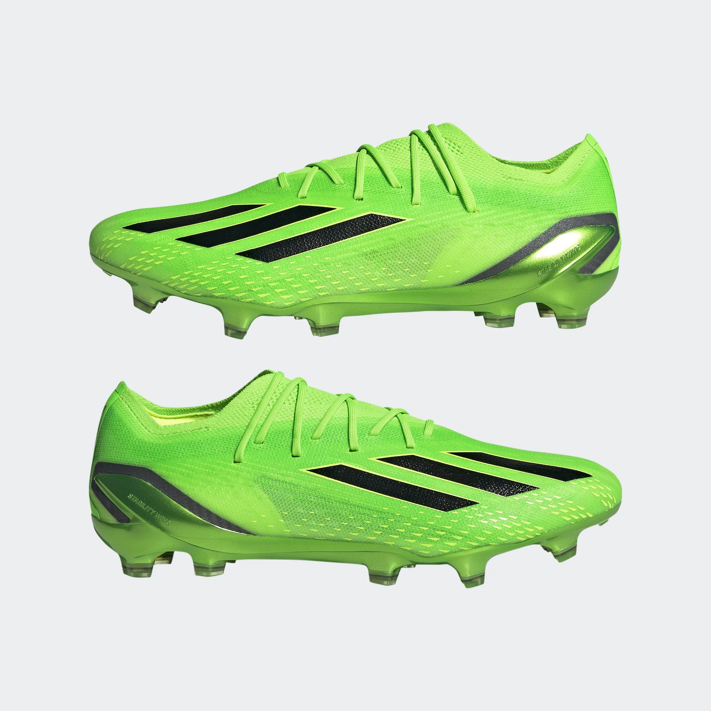 adidas X SPEEDPORTAL.1 FG