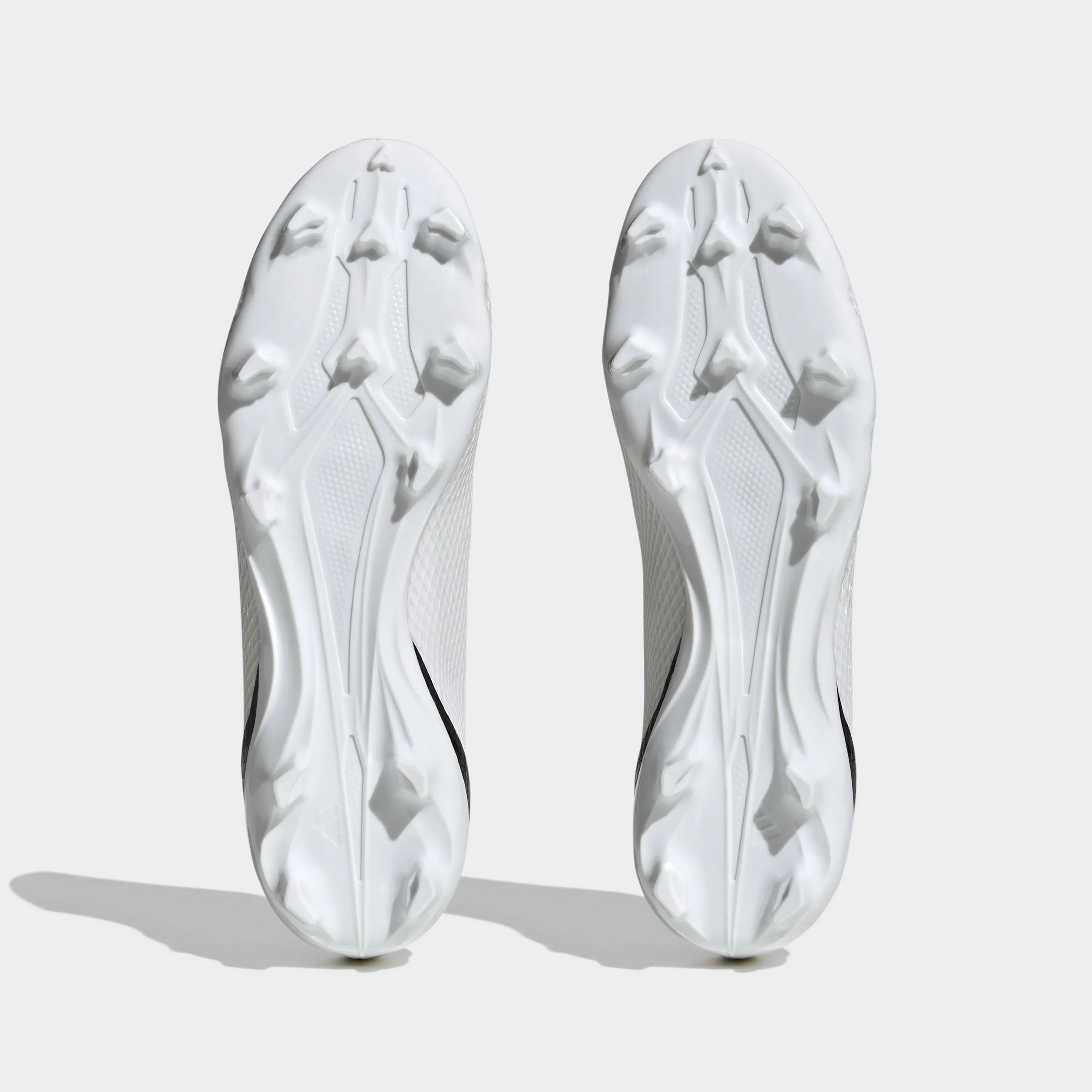 adidas X Speedportal.3 Laceless Firm Ground Boots