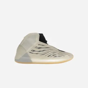 ADIDAS YEEZY QNTM MIST SLATE