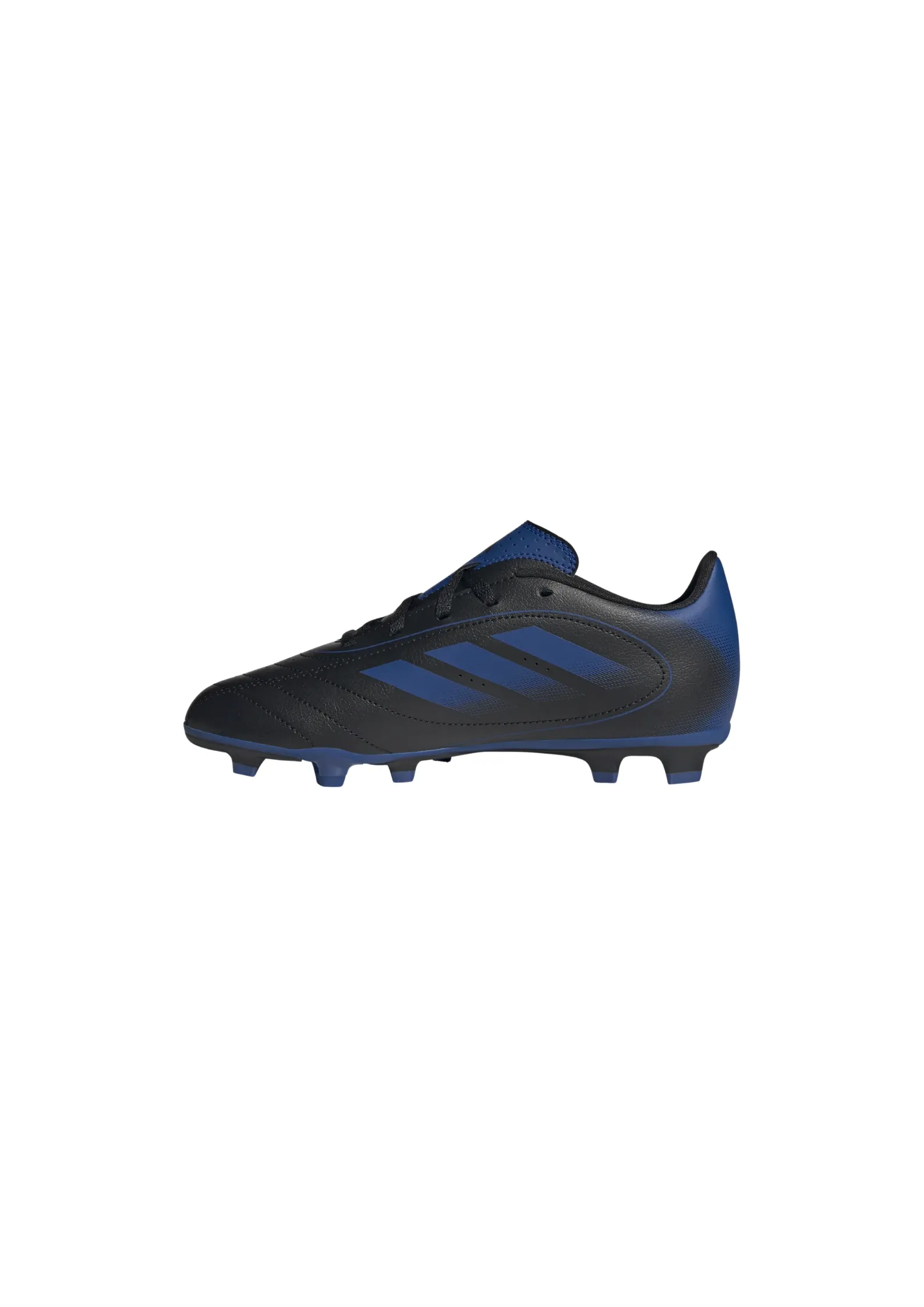 Adidas Youth Goletto XI FG MG Football Boots