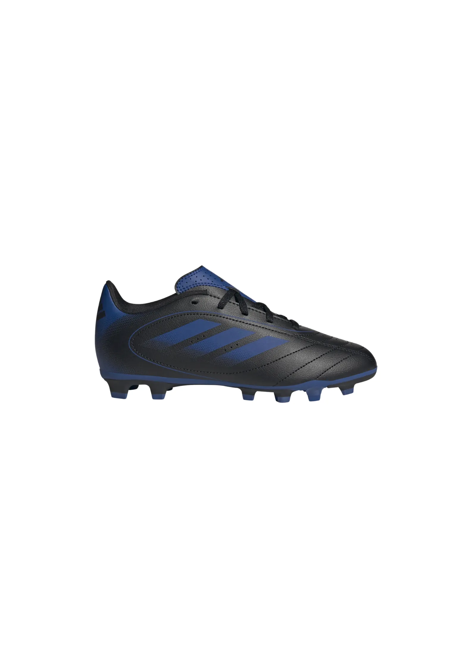 Adidas Youth Goletto XI FG MG Football Boots