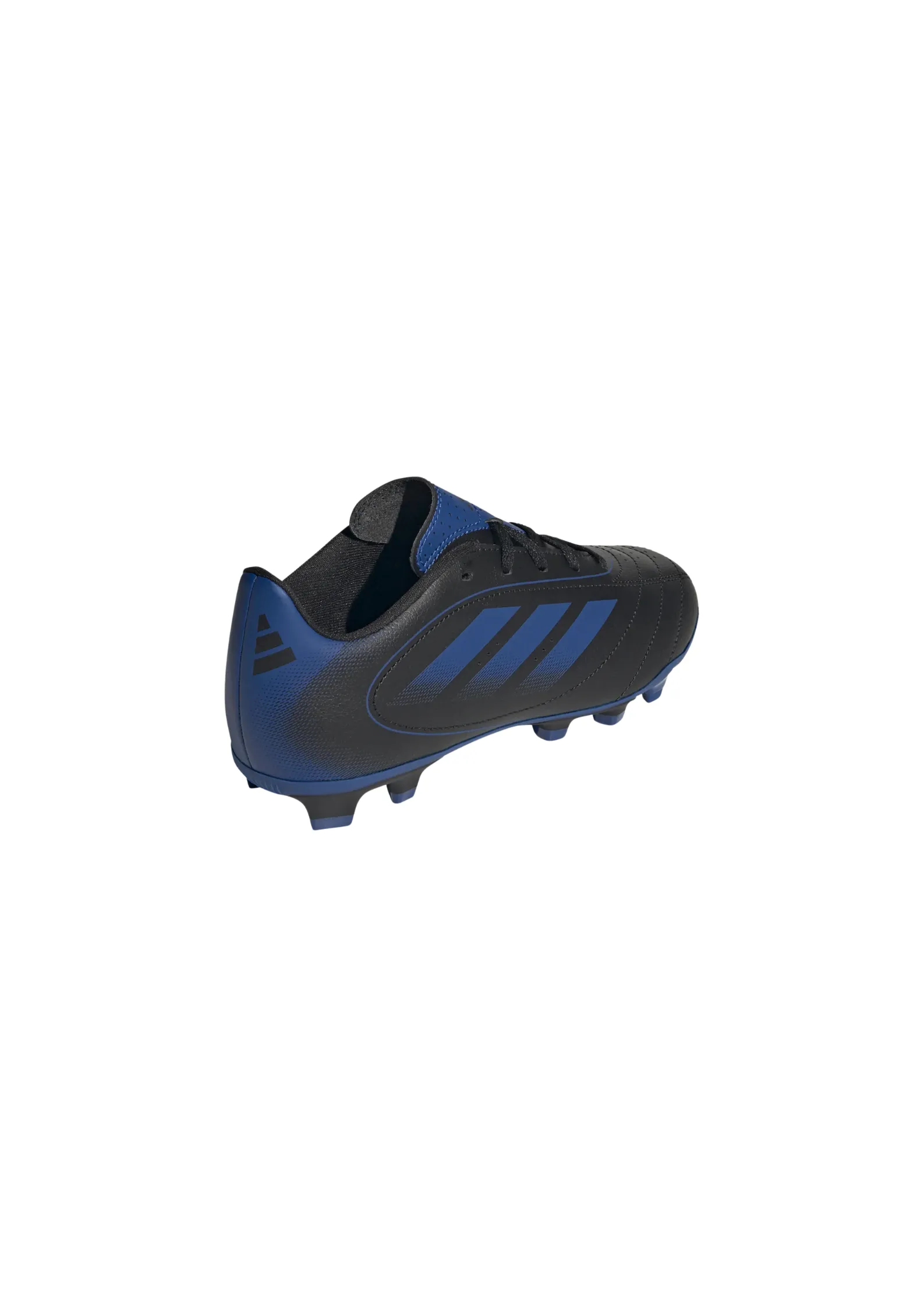 Adidas Youth Goletto XI FG MG Football Boots