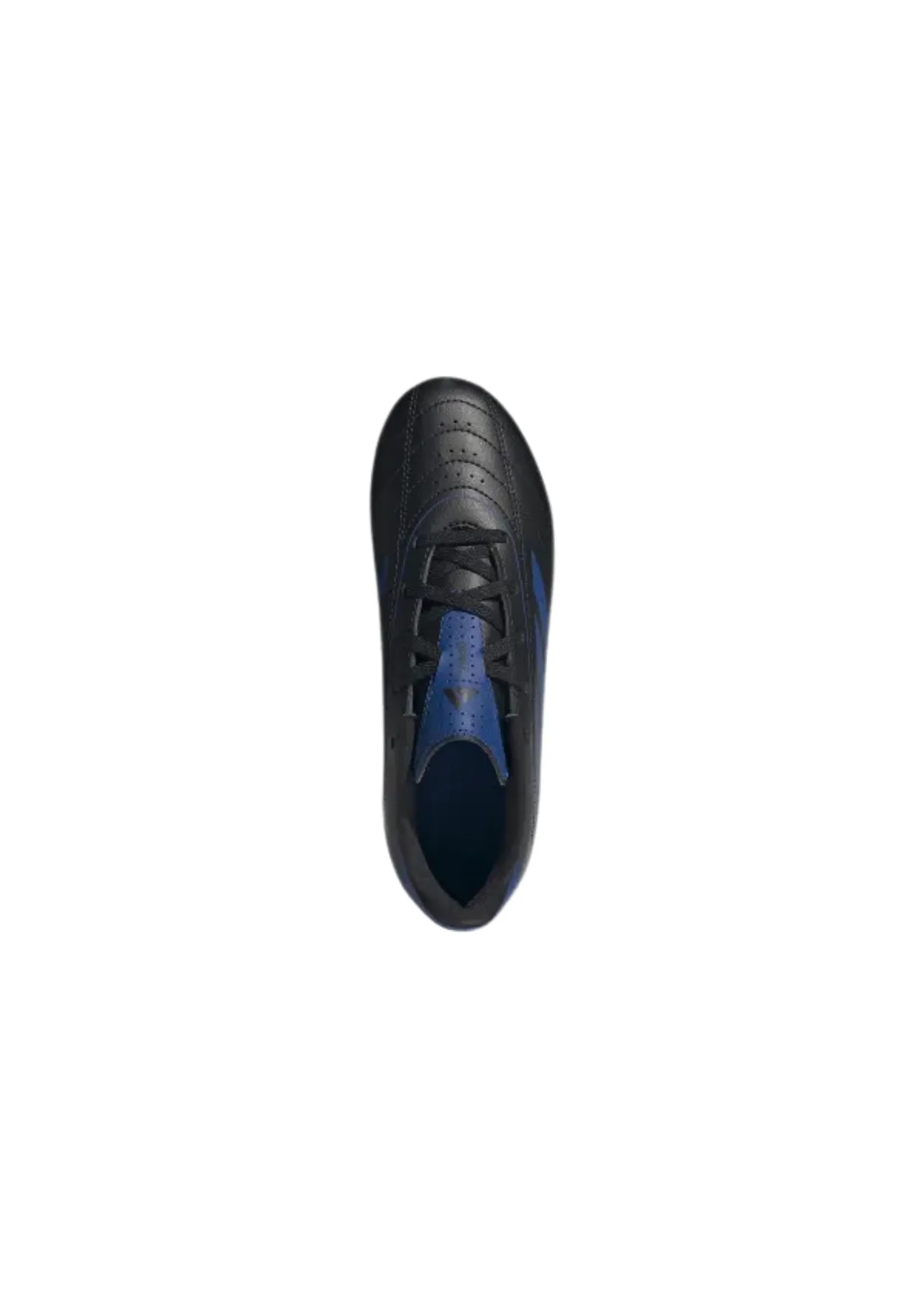 Adidas Youth Goletto XI FG MG Football Boots