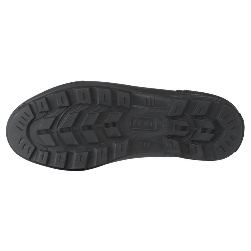 Aigle Lessfor Plus M Rubber Women's Rain Boots