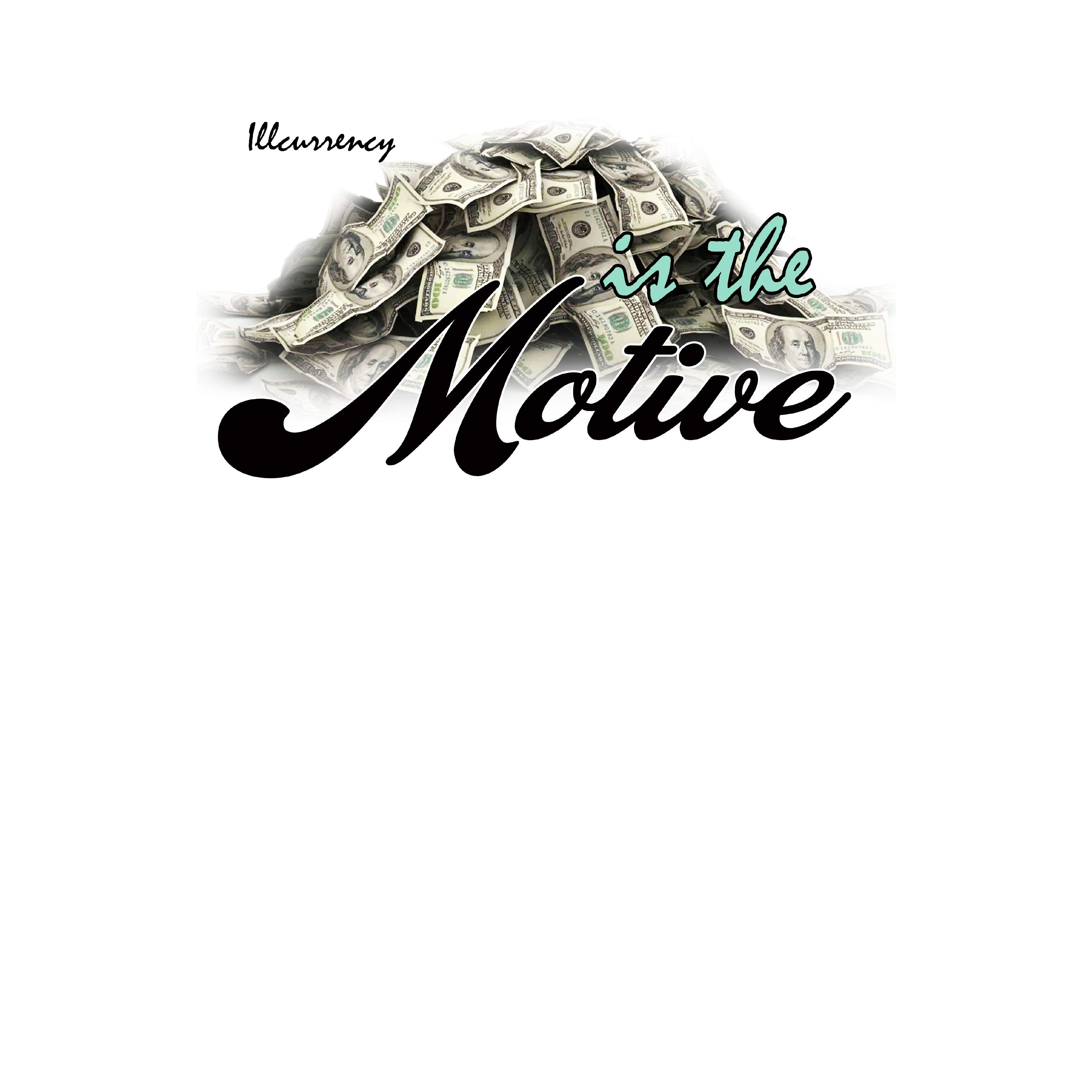 Air Jordan 1 High OG “Green Glow” | illcurrency Mint Green T-Shirt (Money Is The Motive)