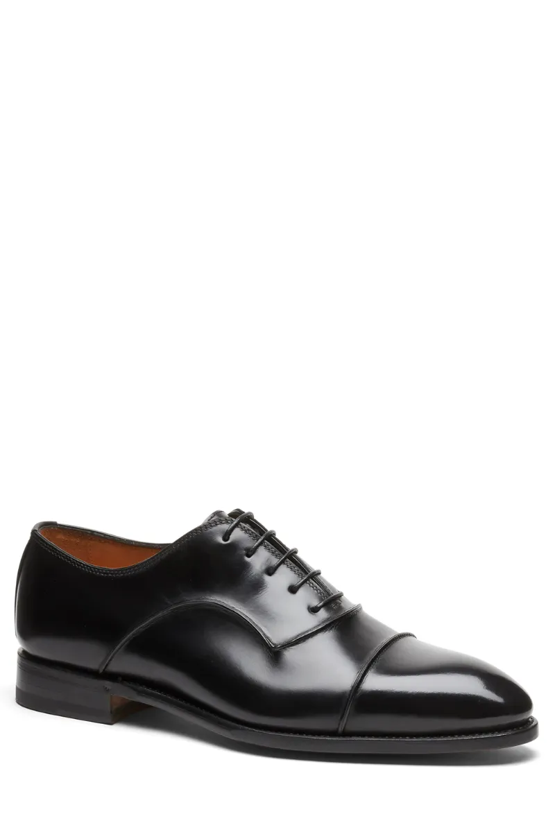 Amedeo Dress Shoes