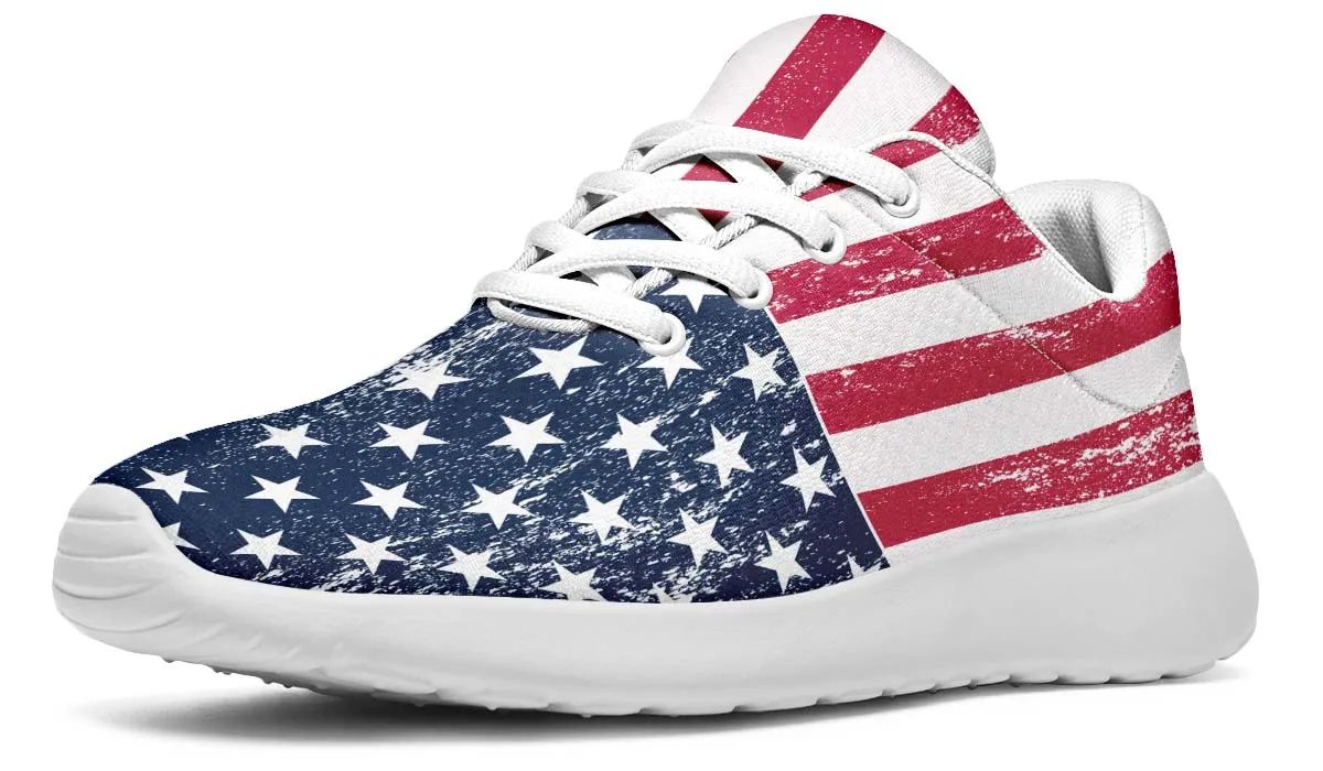 America Is Great