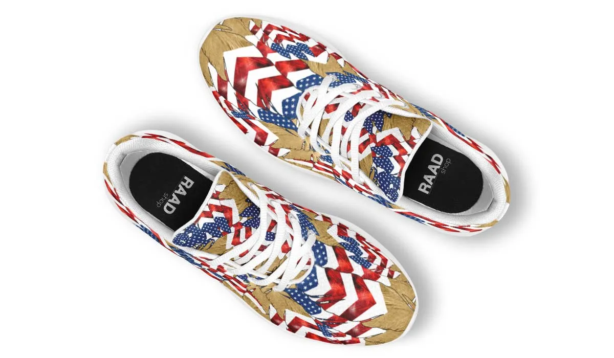 American Feathers