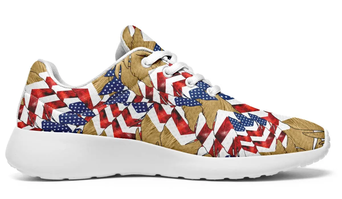 American Feathers