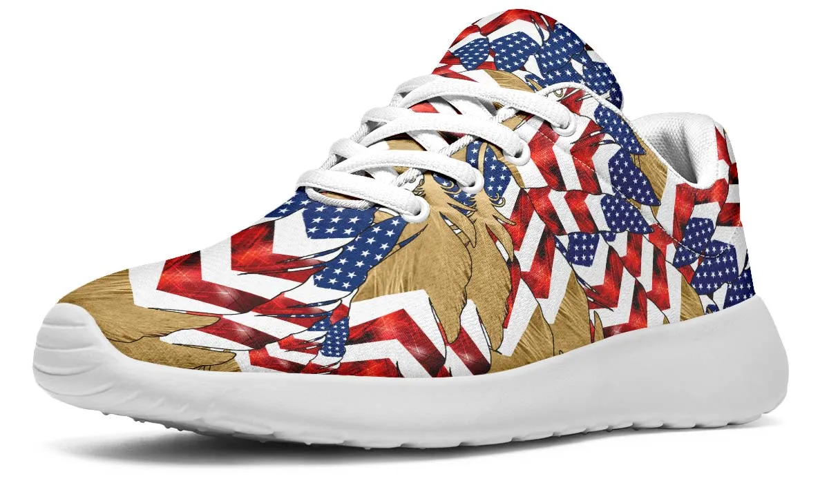 American Feathers