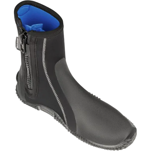 Bare 7mm S-Flex Boots