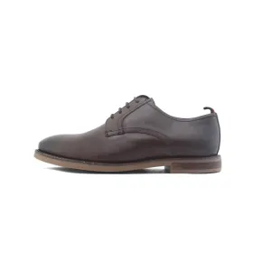 BEN SHERMAN .