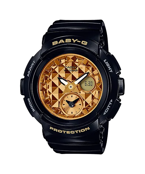 BGA-195M-1ADR