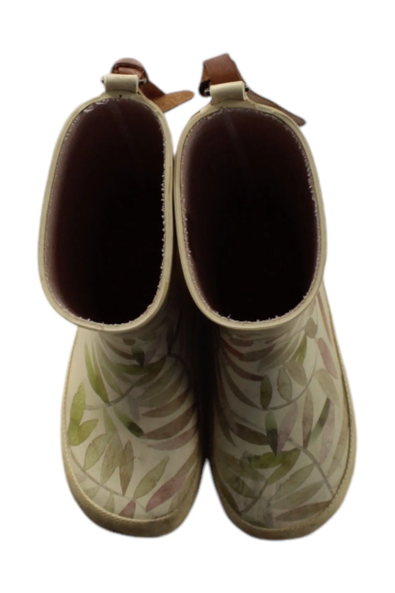 Bisgaard Rain Boots (EU27)