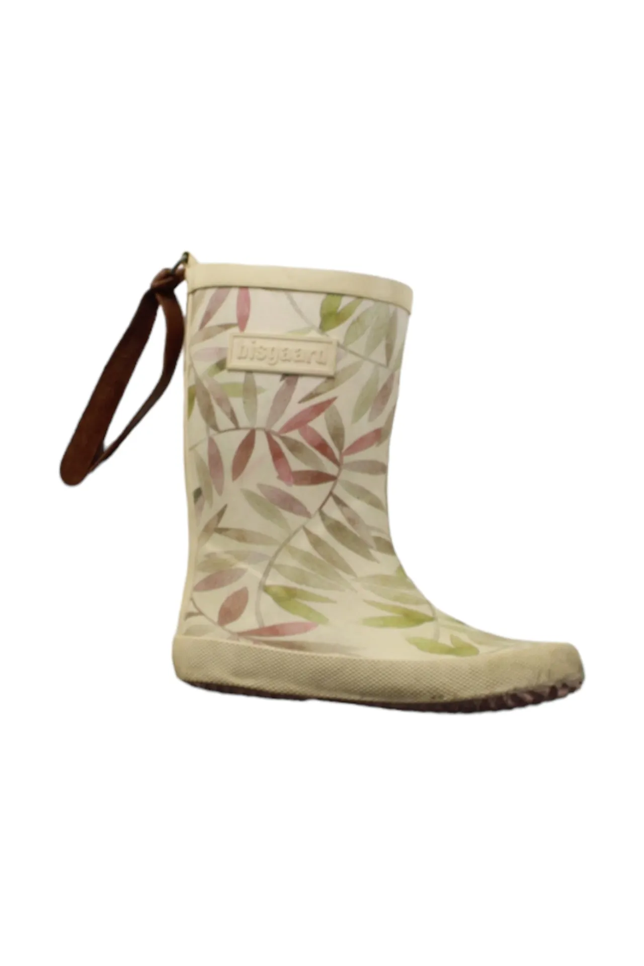 Bisgaard Rain Boots (EU27)