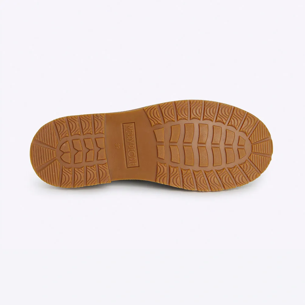 Bobbi Rain Boot // Khaki Green