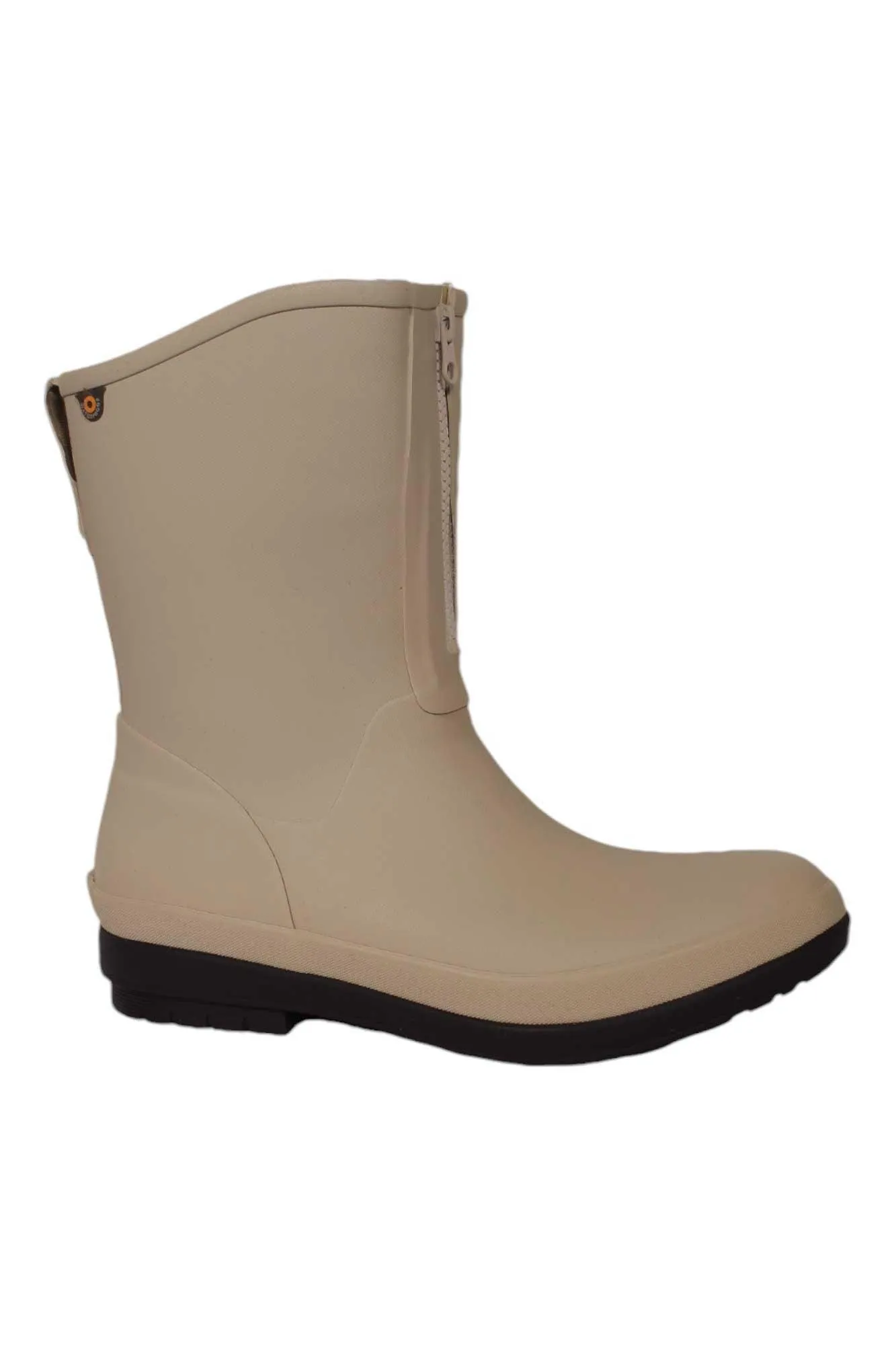 Bogs Womens Amanda II Zip Boot